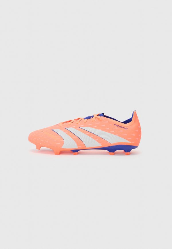 adidas Performance PREDATOR LEAGUE FIRM GROUND/MULTI GROUND FOOTBALL BOOTS