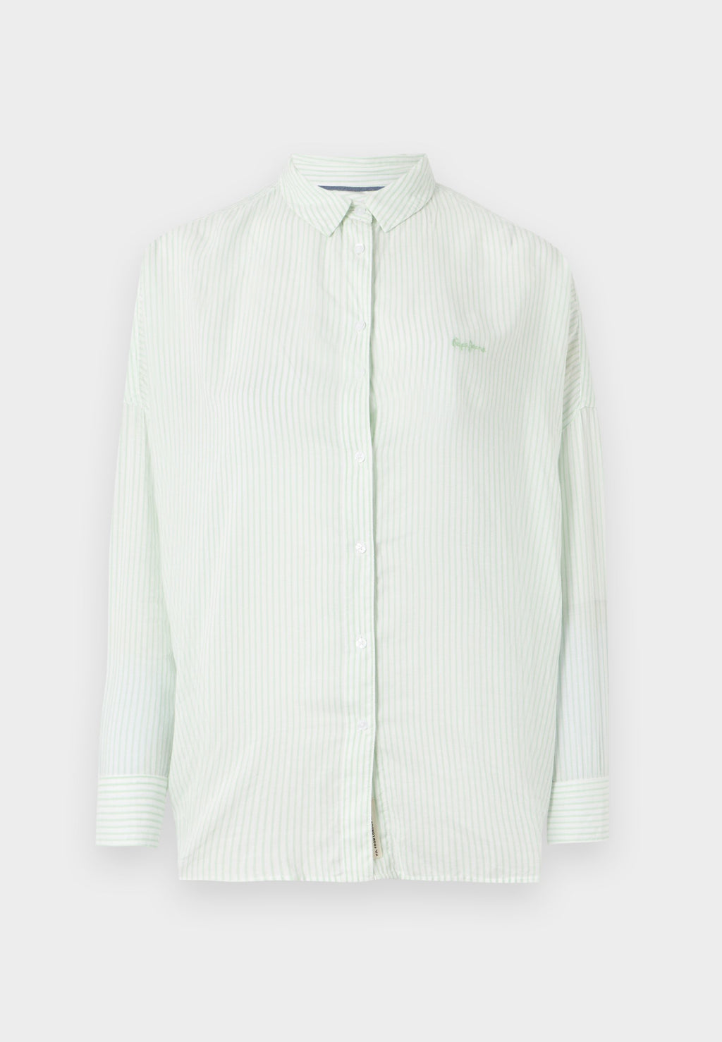 Pepe Jeans SHIRT