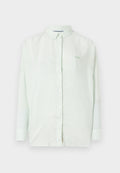 Pepe Jeans SHIRT