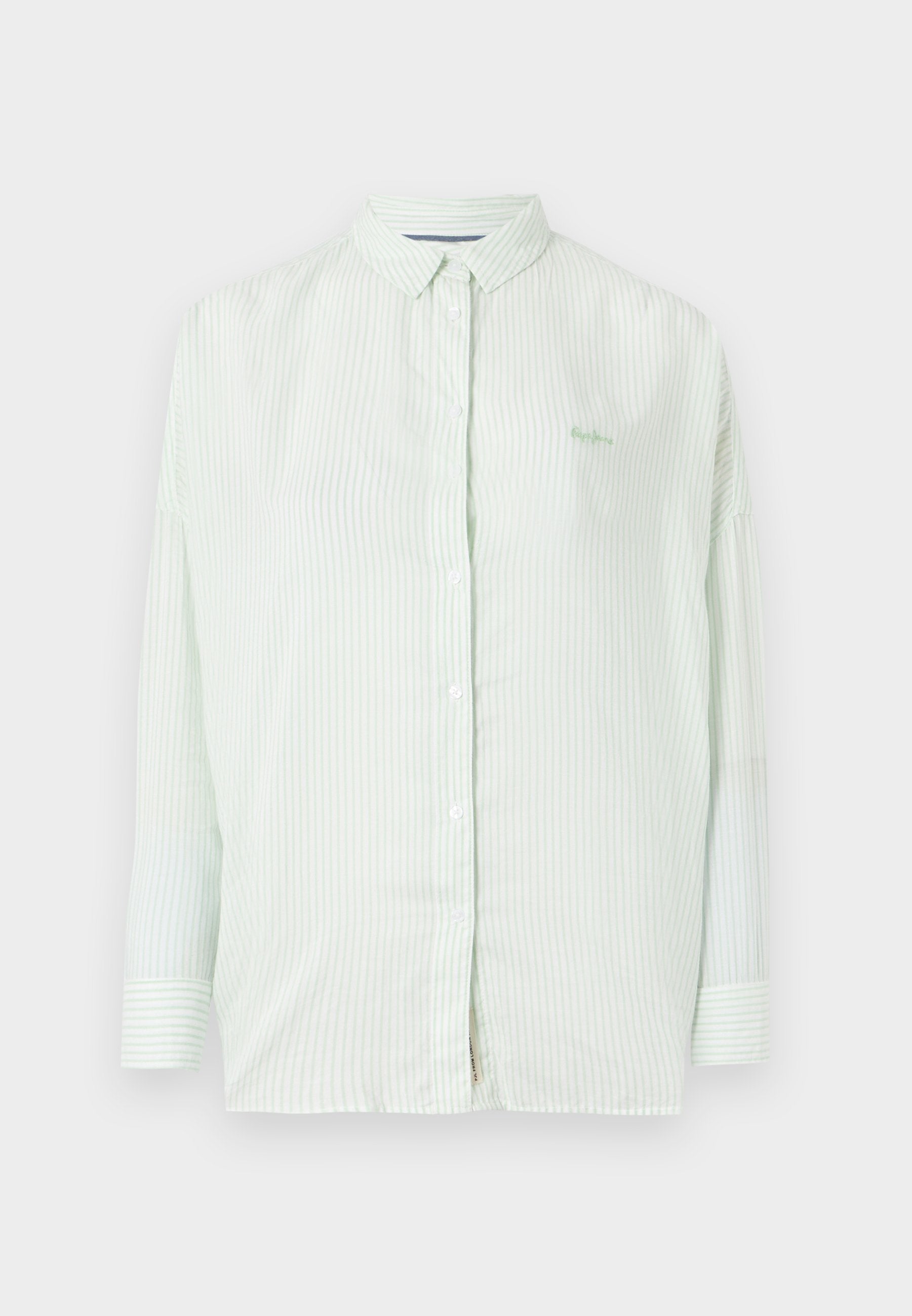 Pepe Jeans SHIRT
