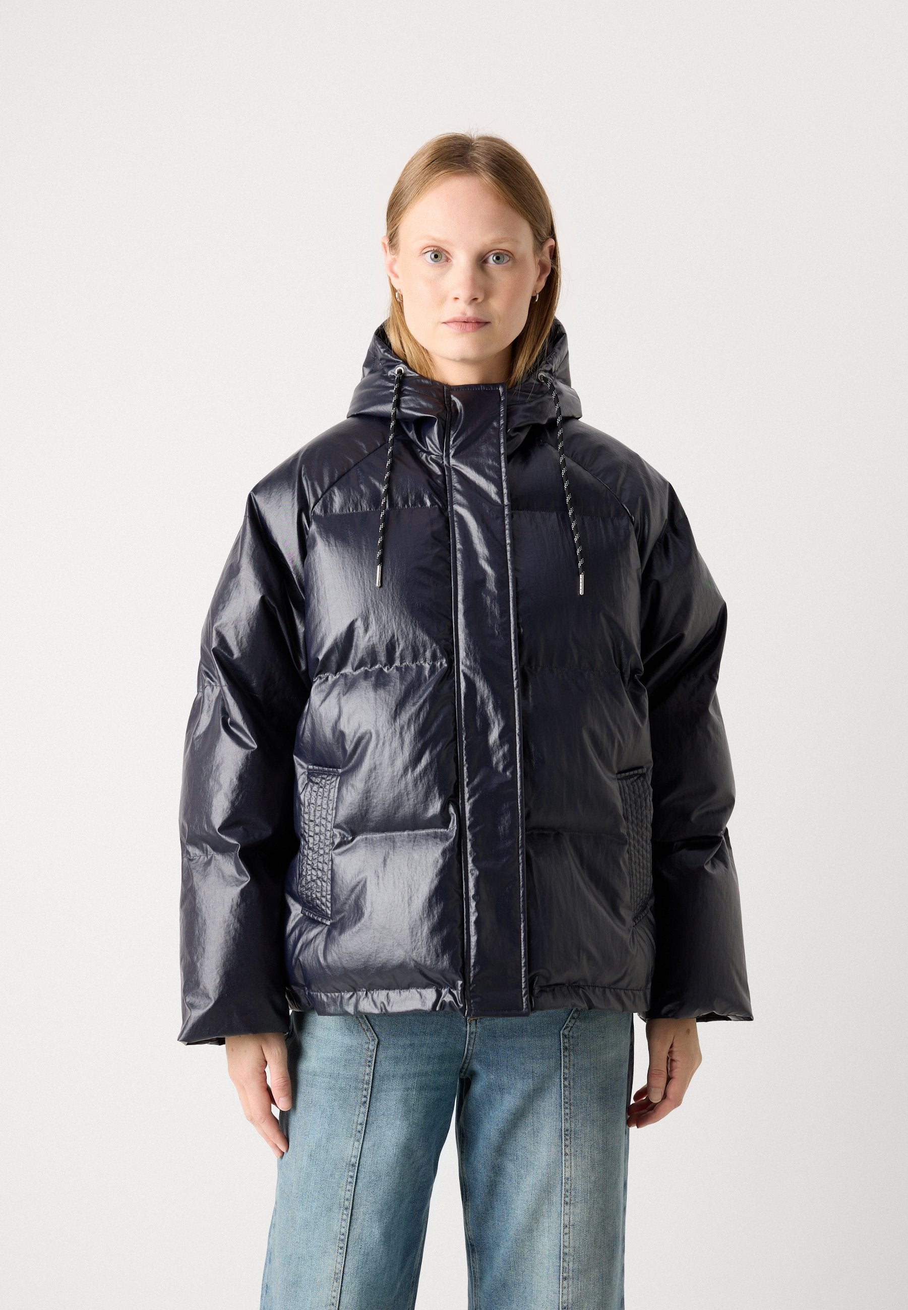 Lollys Laundry JACKET