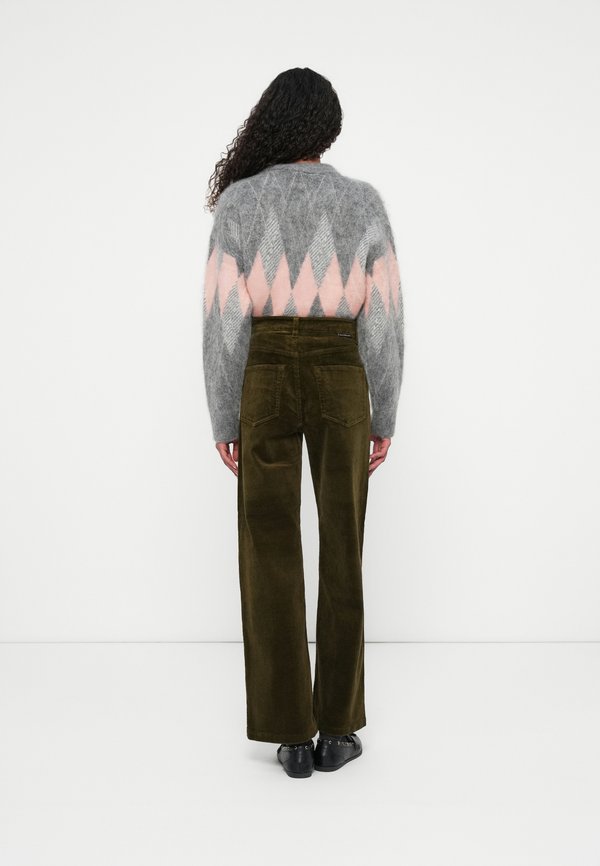 Marc O'Polo DENIM