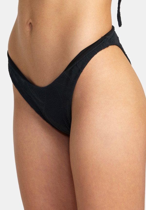 RVCA  PALM GROOVES MODERATE