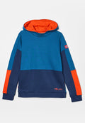 TROLLKIDS KIDS RONDANE SWEATER UNISEX