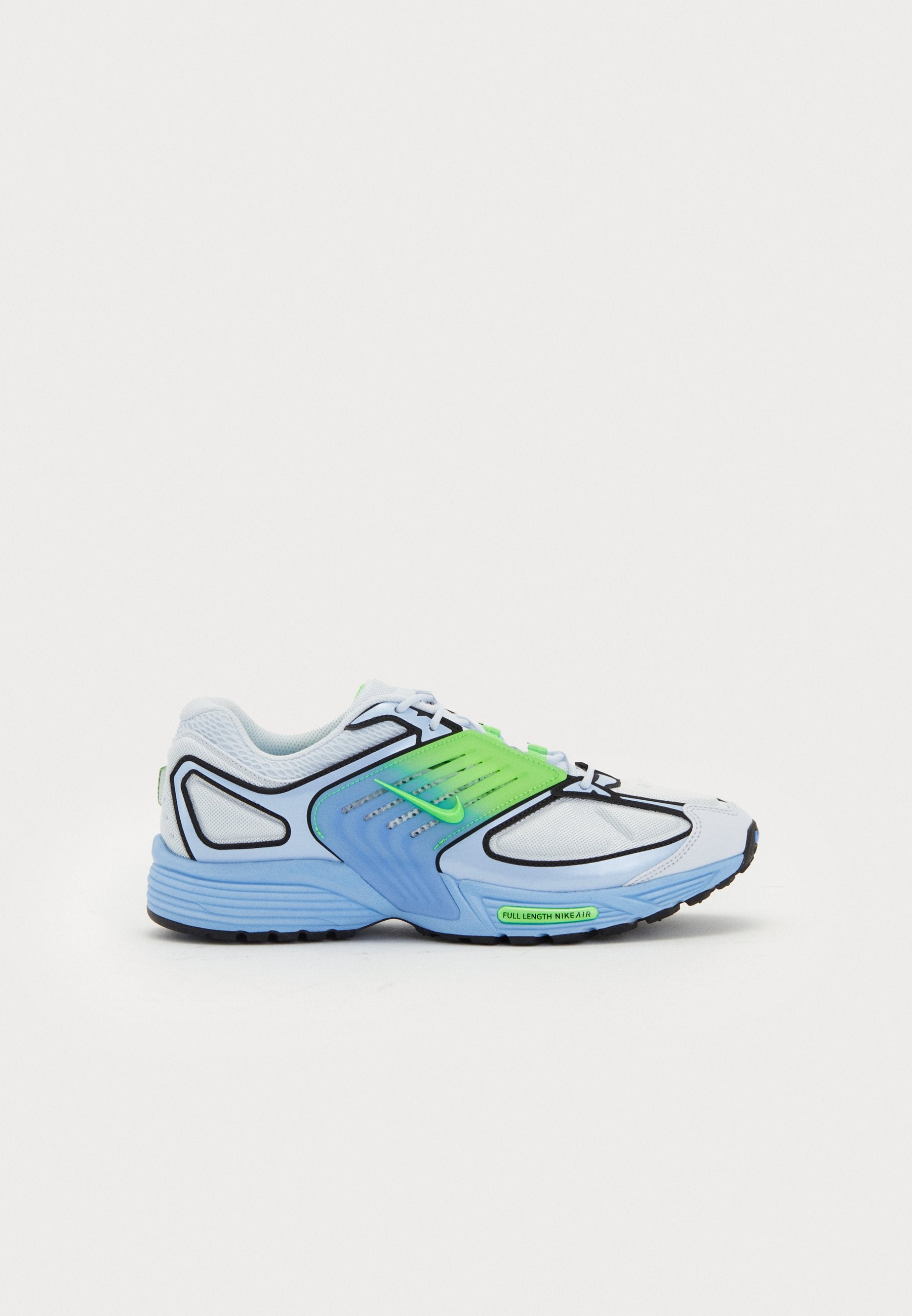Nike Sportswear AIR PEGASUS WAVE UNISEX