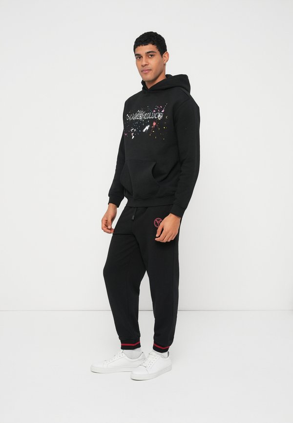 Carlo Colucci HOODIE