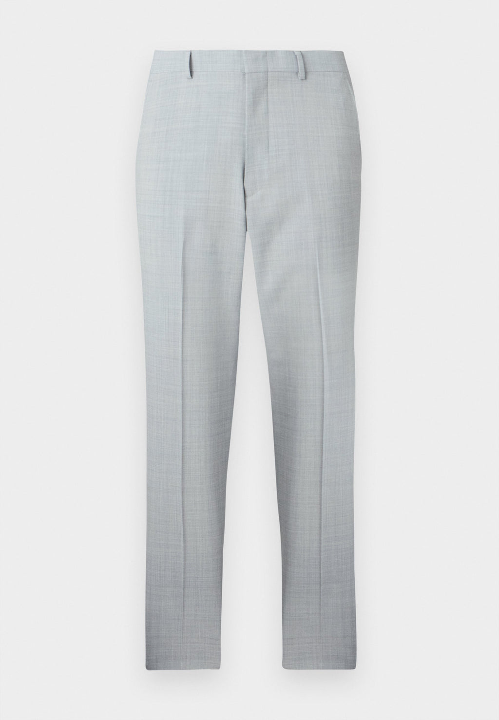 Michael Kors LIGHT TRAVEL PANT