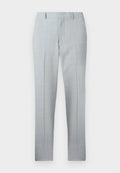 Michael Kors LIGHT TRAVEL PANT