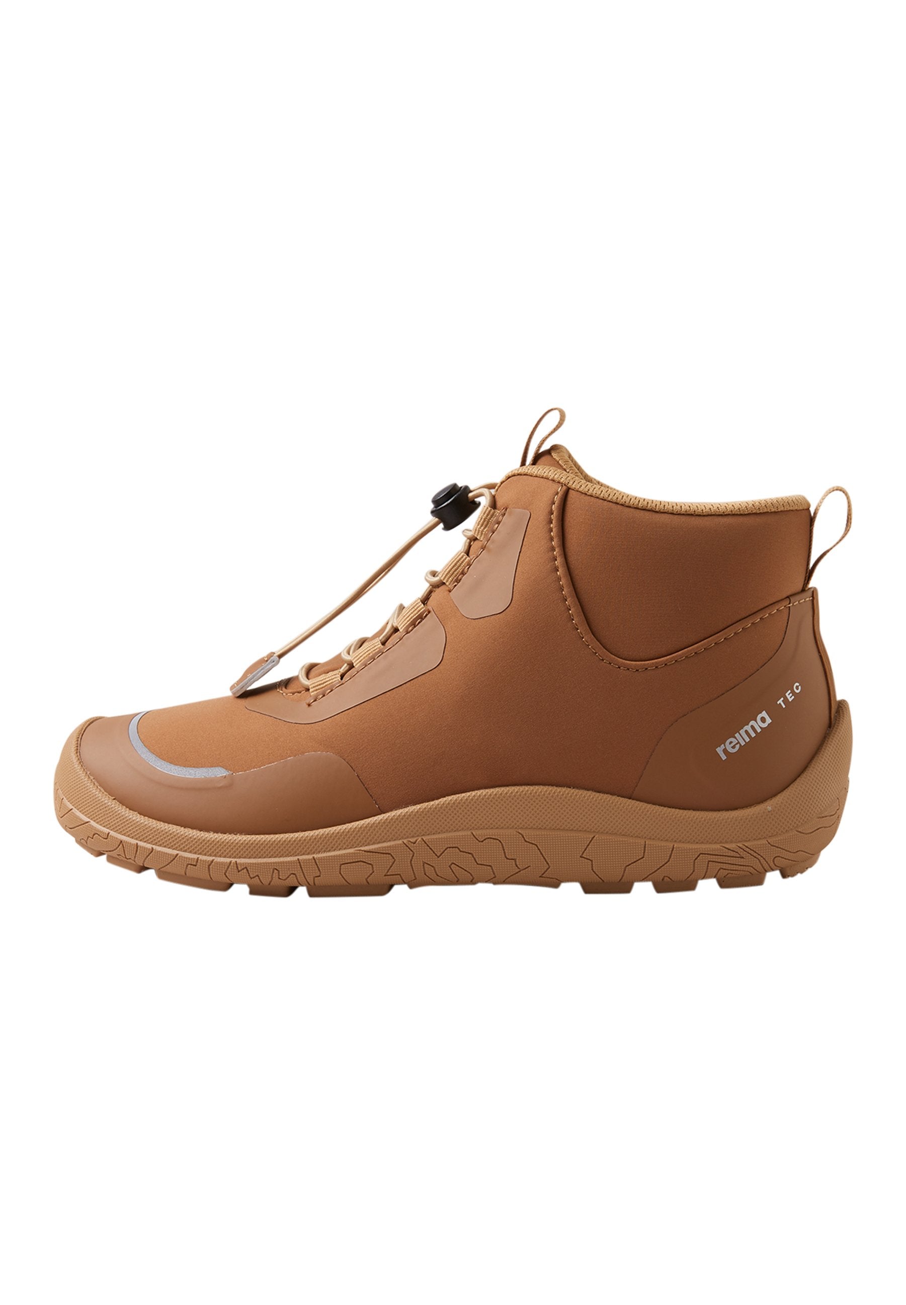 Reima REIMATEC BAREFOOT LOIKKII