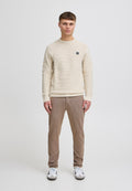 Solid SDFREDERIC SLIM FIT