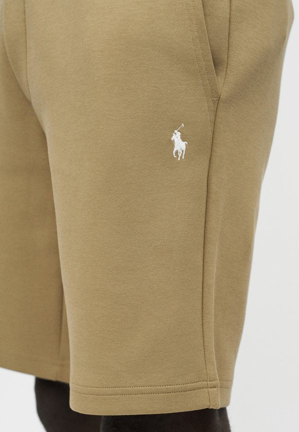 Polo Ralph Lauren 9-INCH DOUBLE-KNIT SHORT