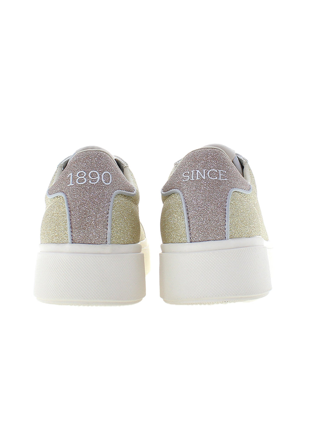 U.S. Polo Assn.