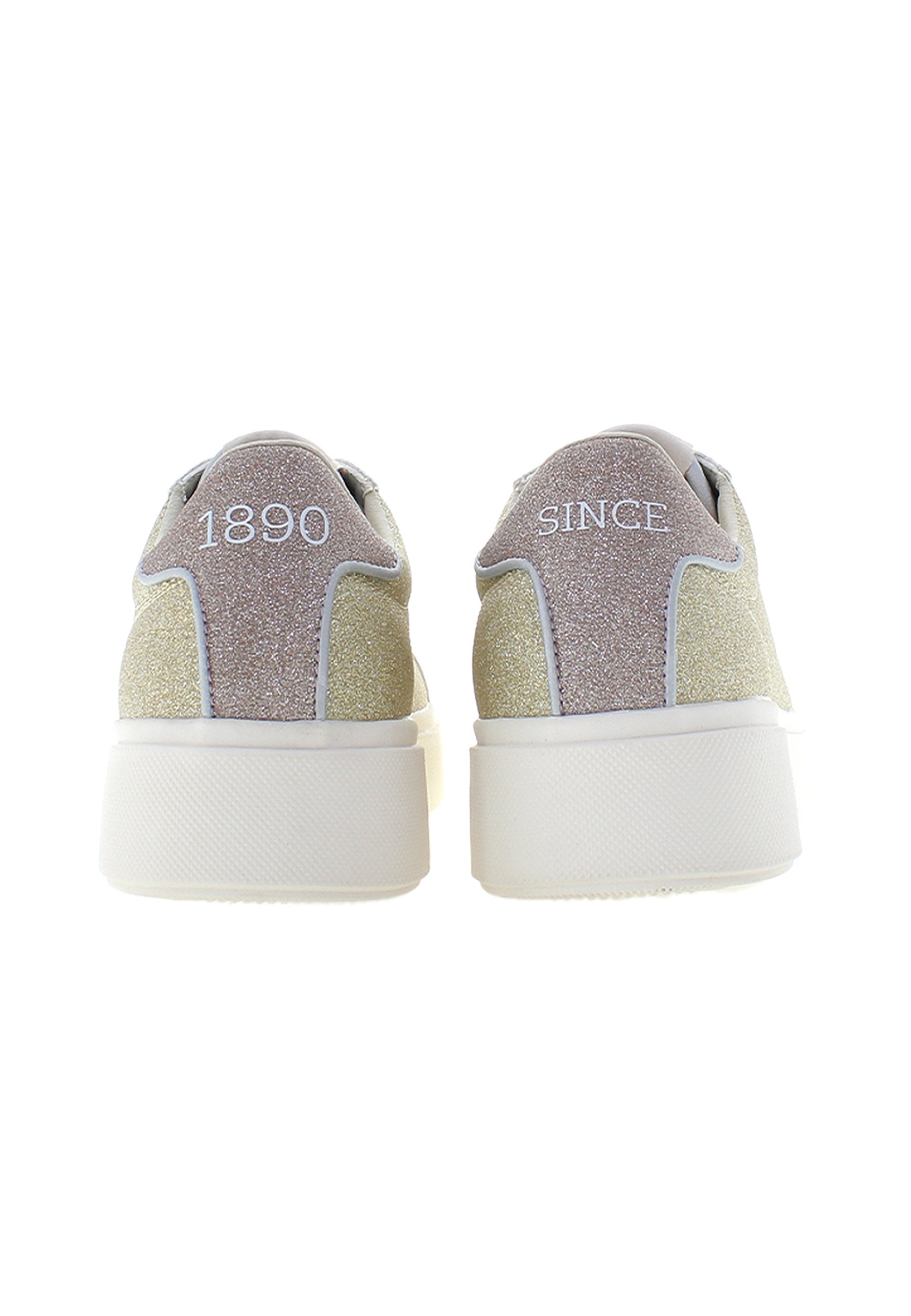 U.S. Polo Assn.