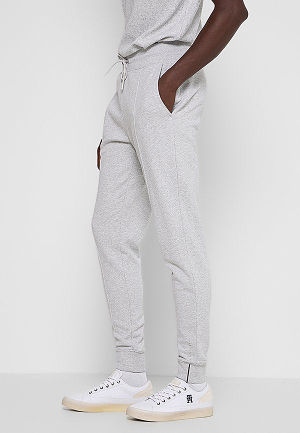 PROFUOMO