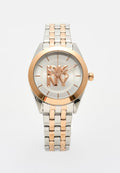 DKNY Uhr Media 1