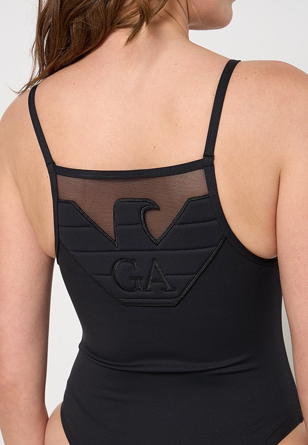 Emporio Armani