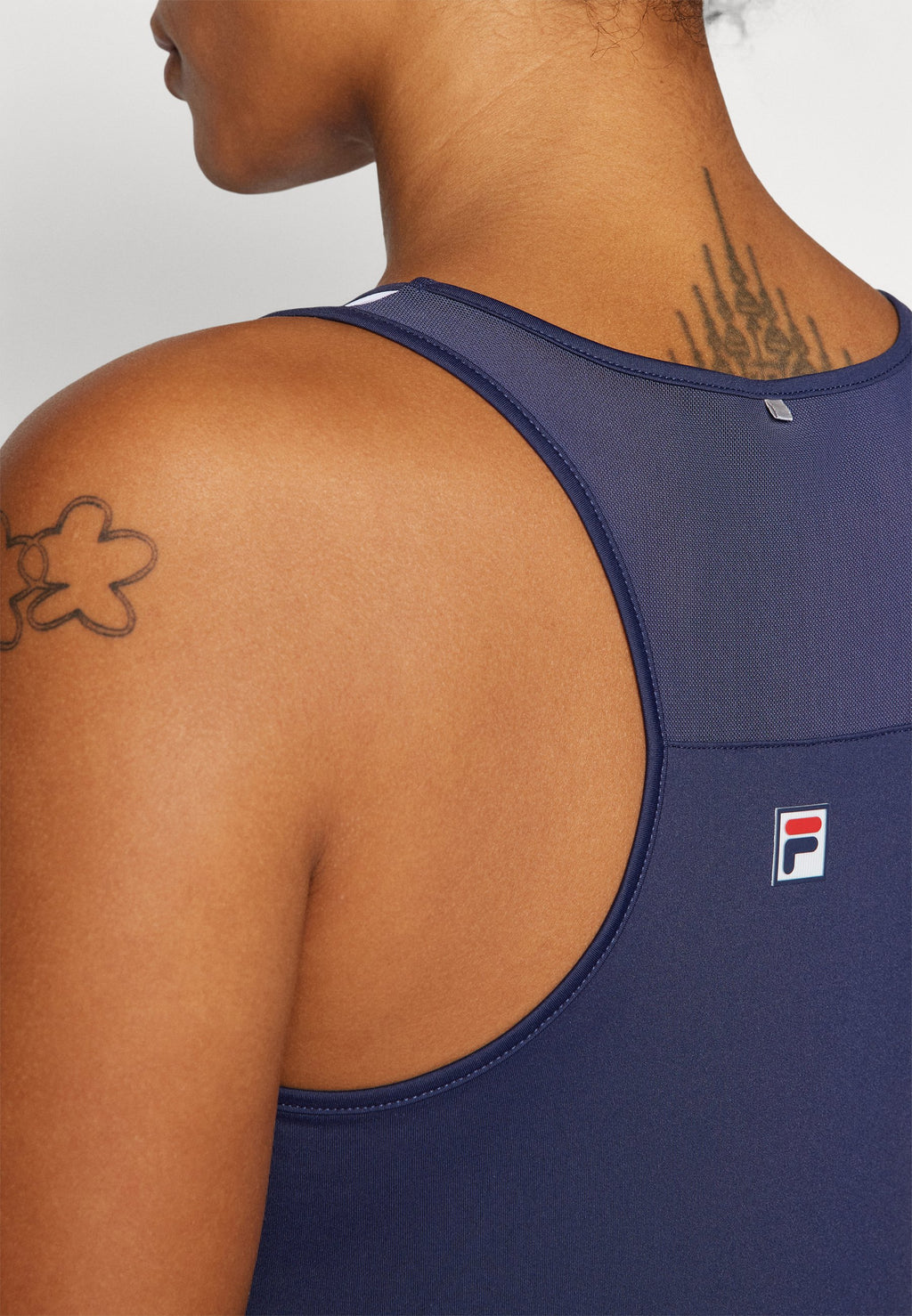 Fila HILKE