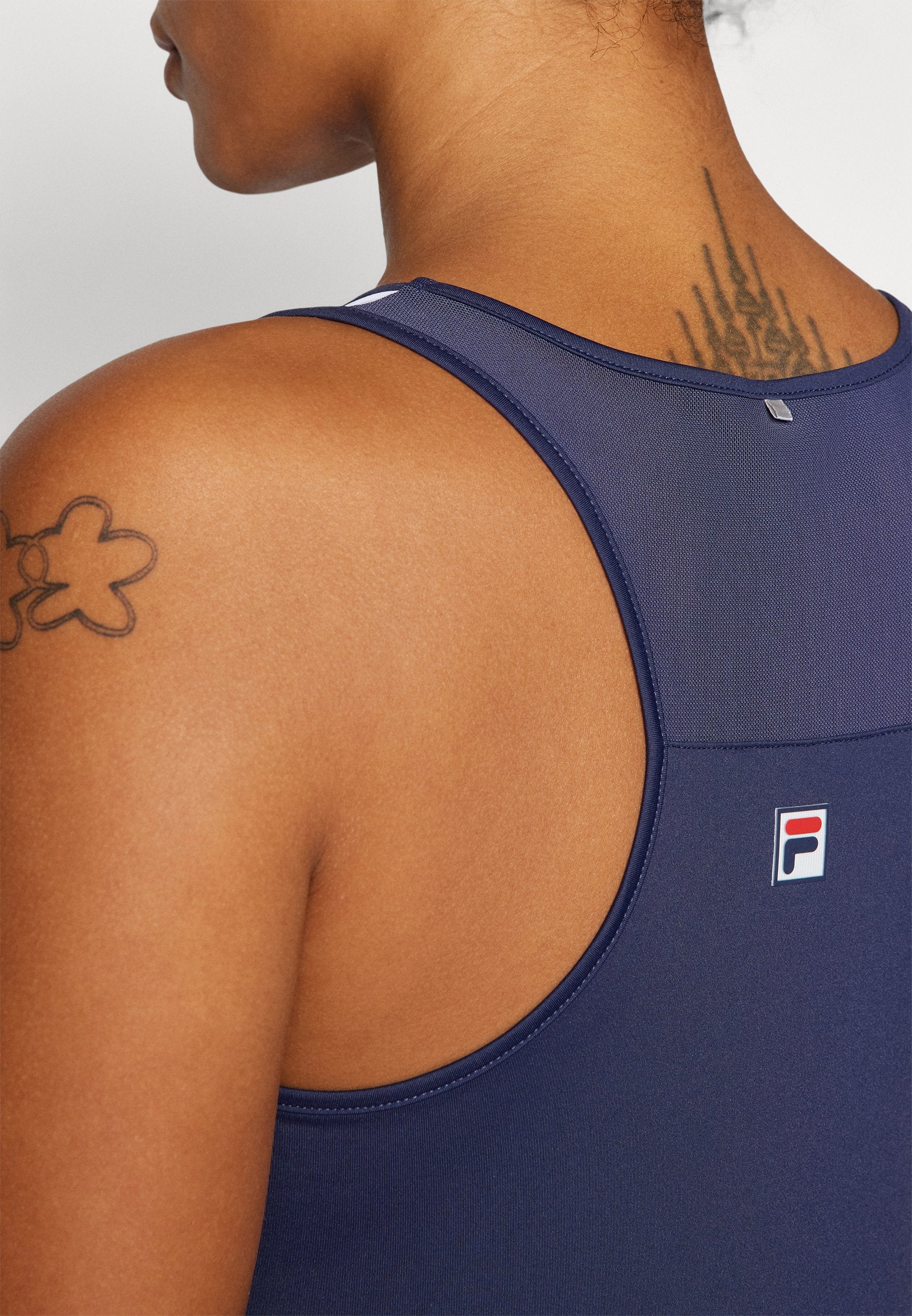 Fila HILKE