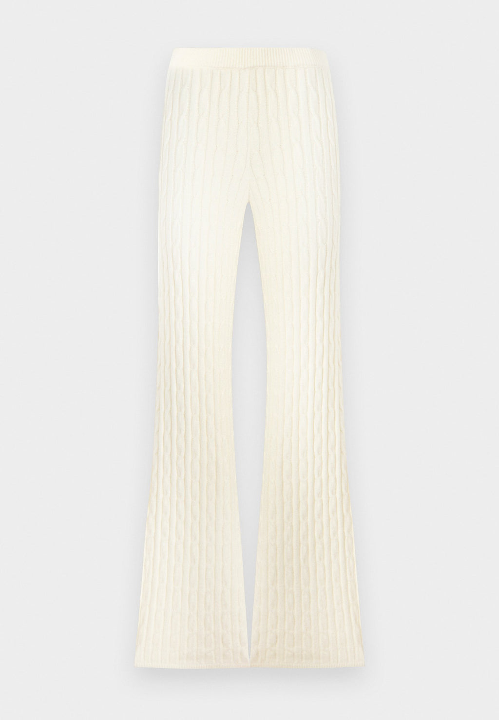 GAP CABLE