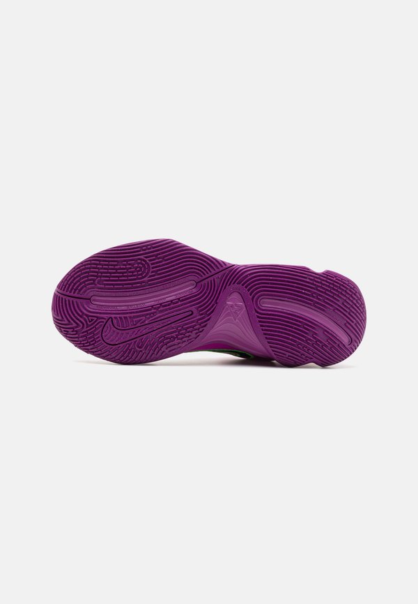 Nike Performance GIANNIS IMMORTALITY 4