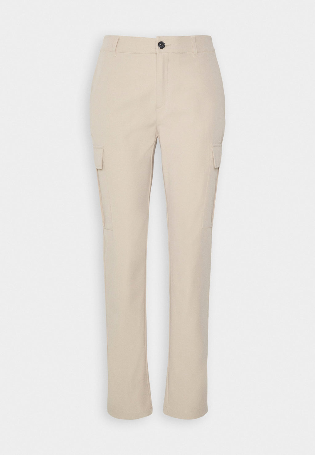 ONLLAGGA PANT  Media 1
