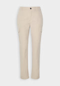 ONLLAGGA PANT  Media 1