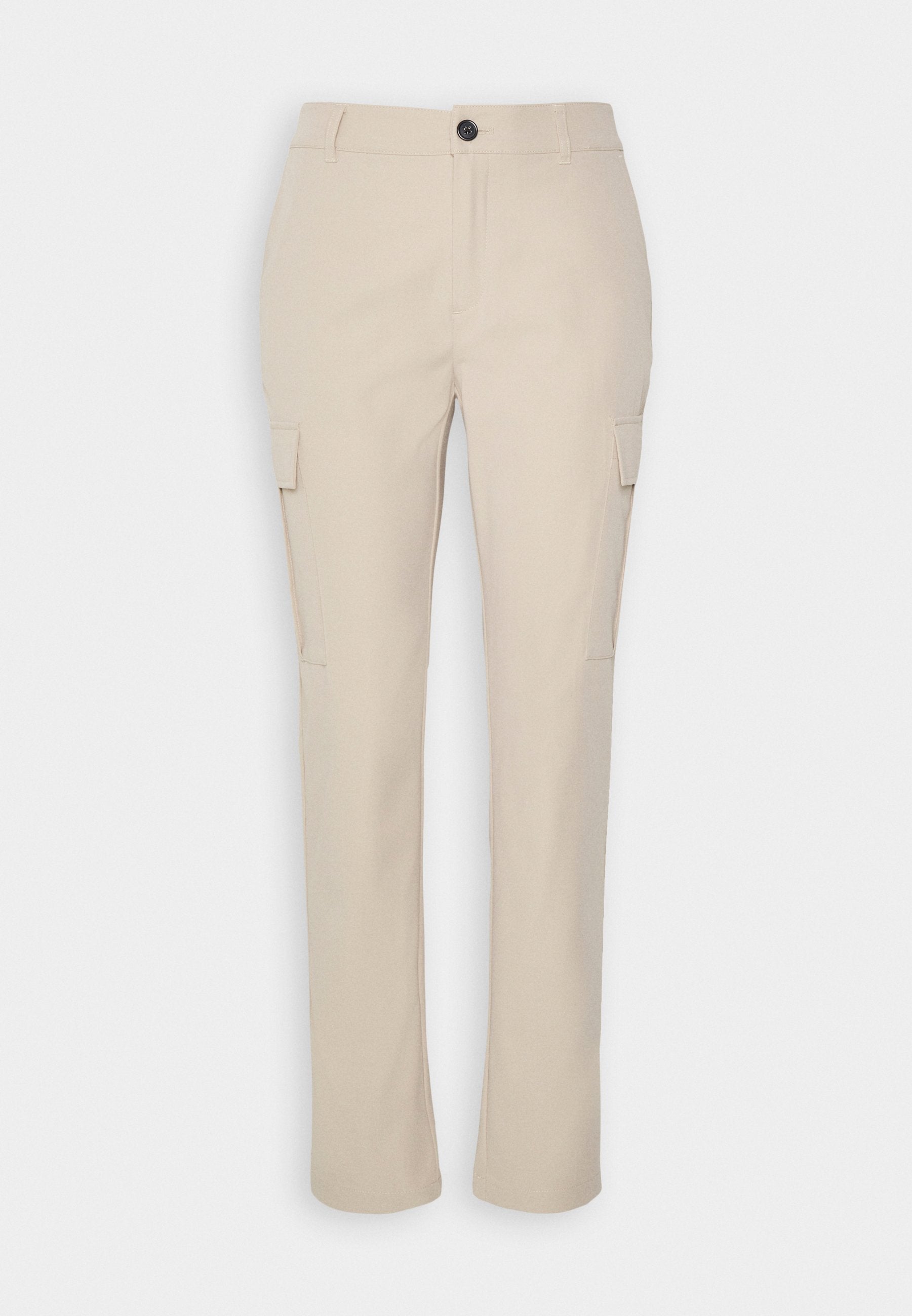 ONLLAGGA PANT  Media 1
