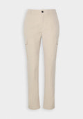 ONLY ONLLAGGA PANT
