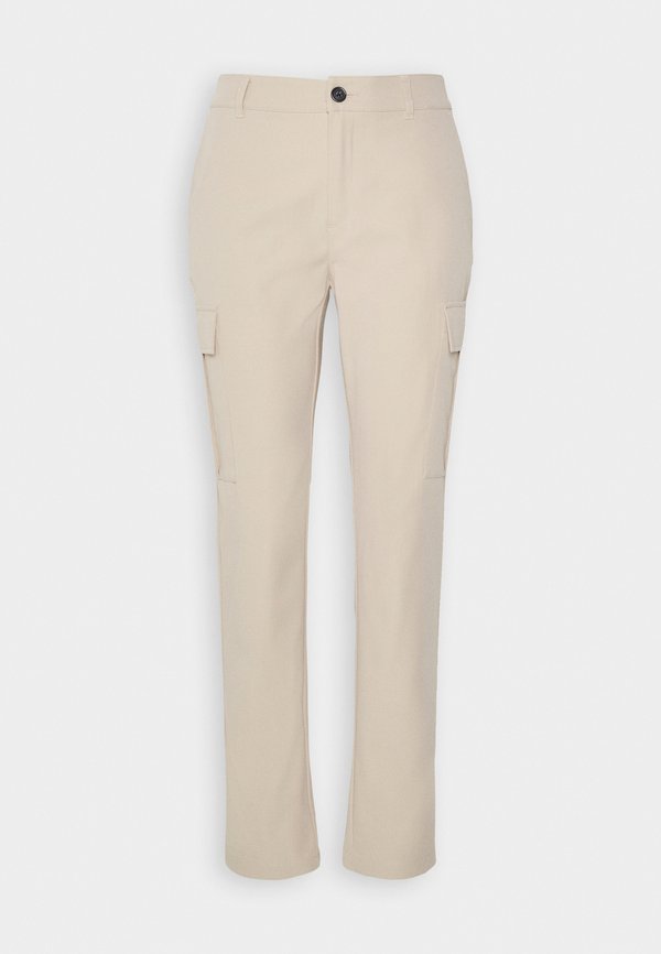 ONLY ONLLAGGA PANT