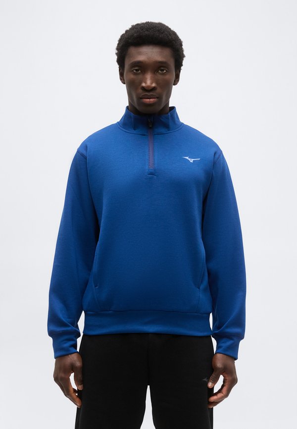 Mizuno ATHLETIC ZIP