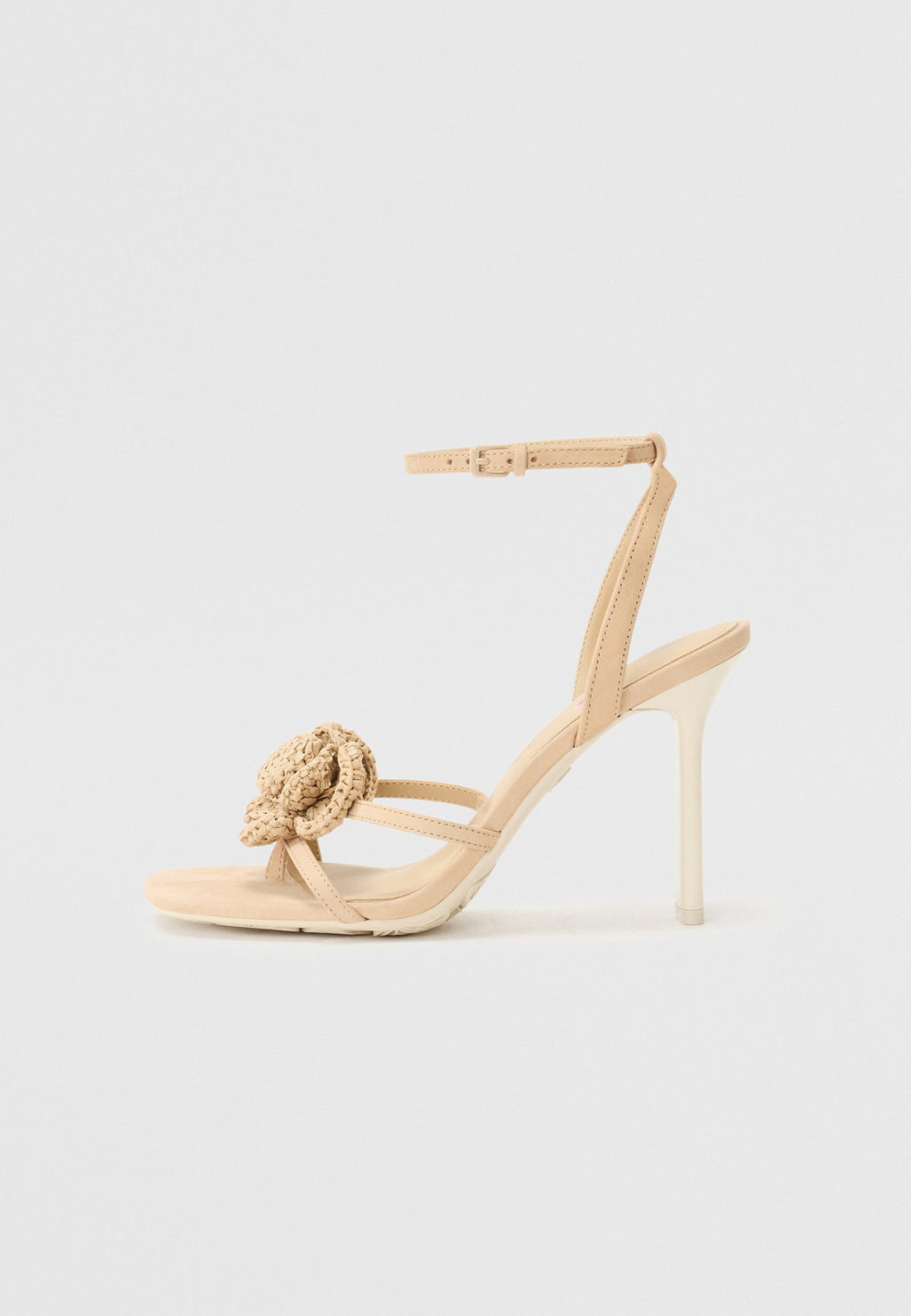 ALDO WILDBLOSSOM
