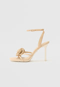ALDO WILDBLOSSOM