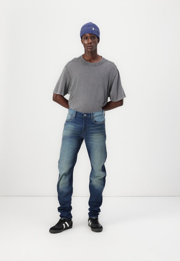 G-STAR ARC SLIM