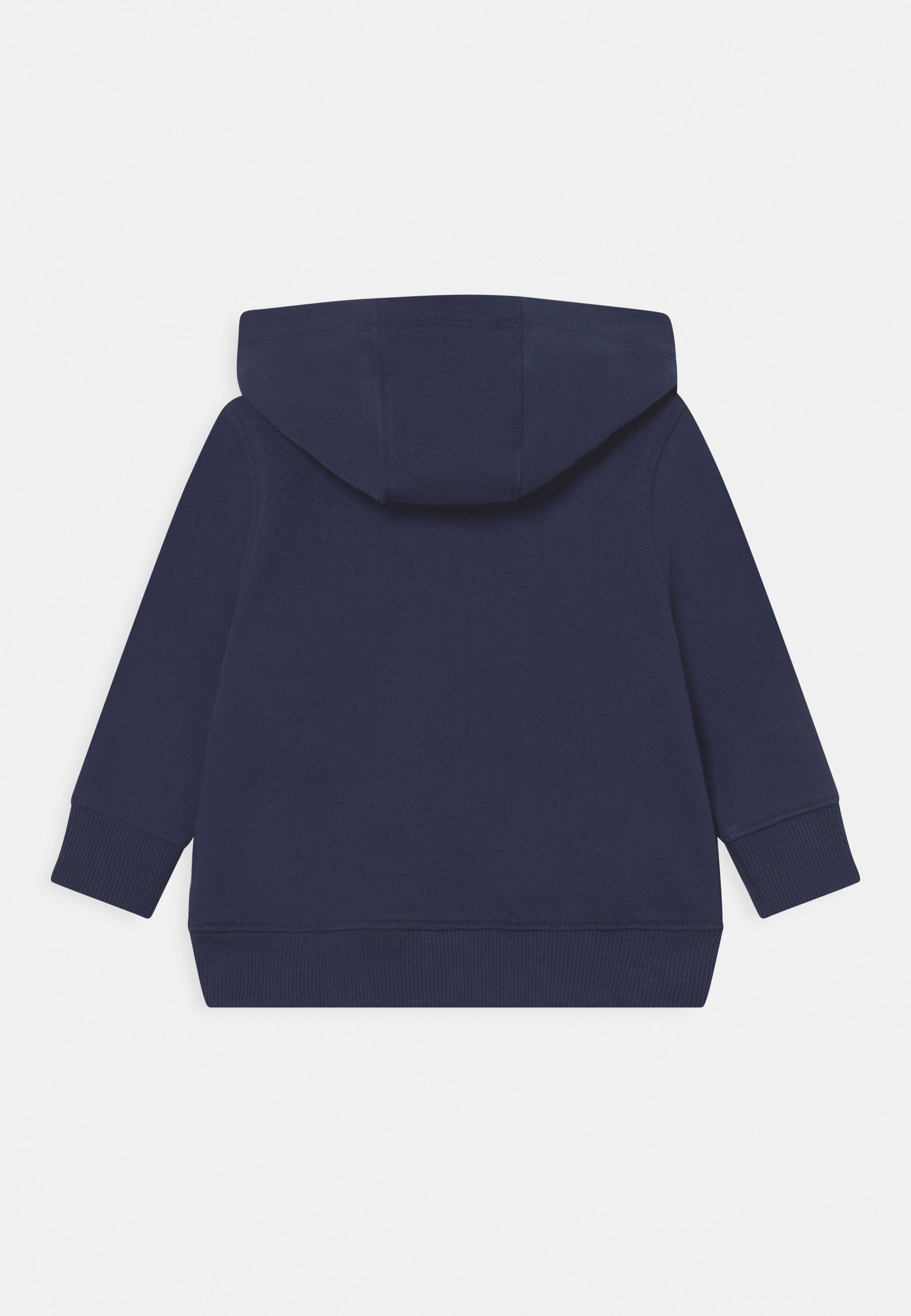 ESSENTIAL HOODIE UNISEX Media 4