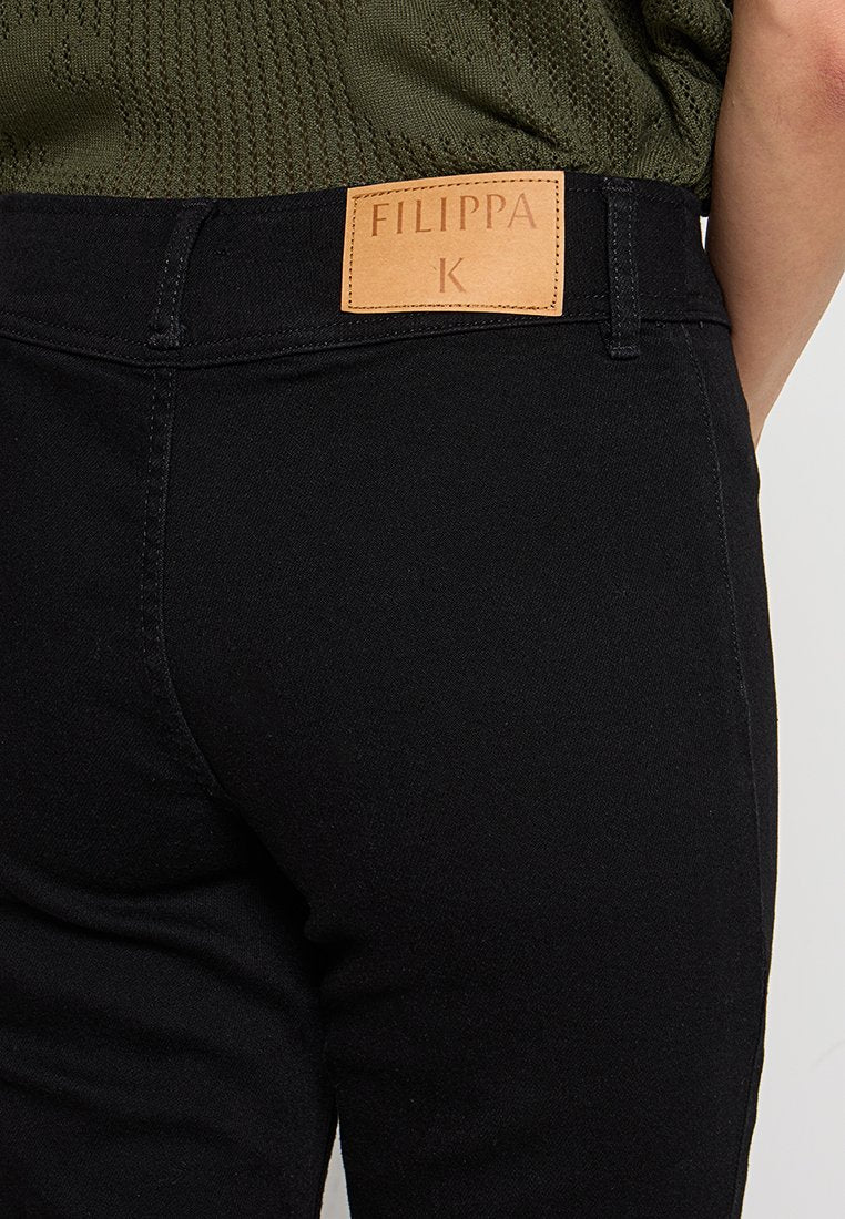 Filippa K