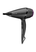 Remington SUPERCARE PRO 2100
