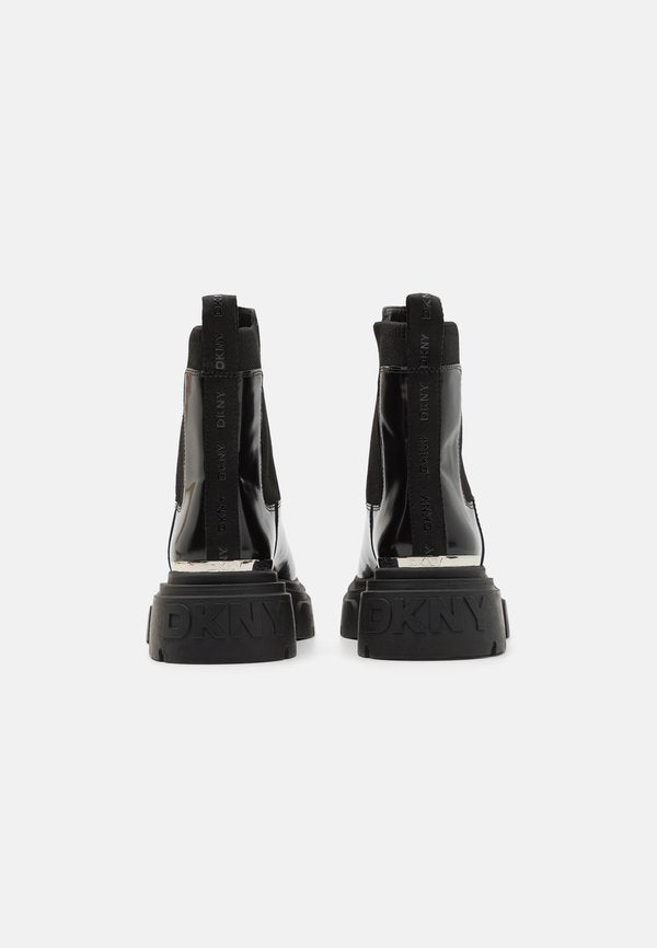 DKNY FENELLA CHELSEA BOOT