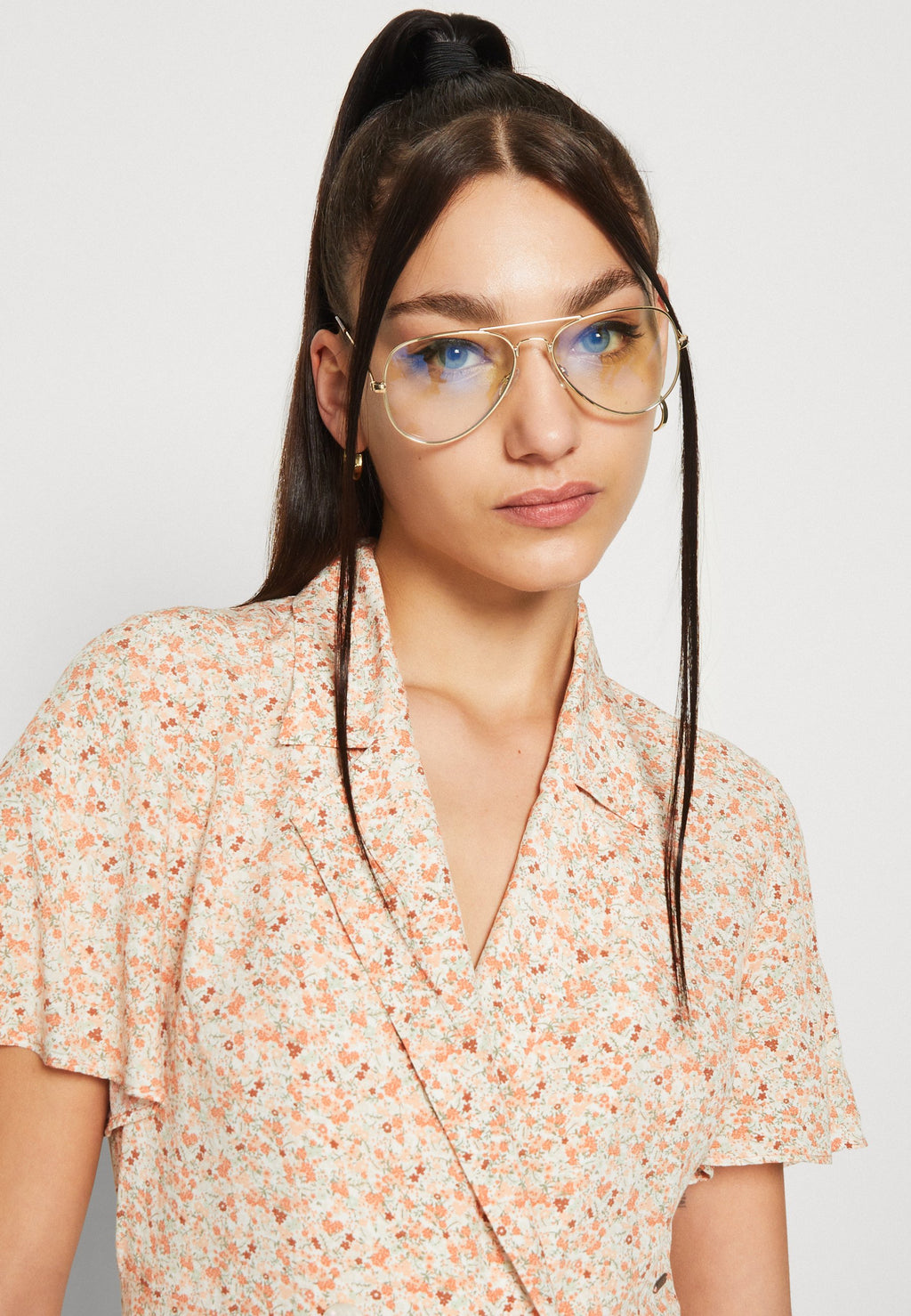 Pepe Jeans AIDE