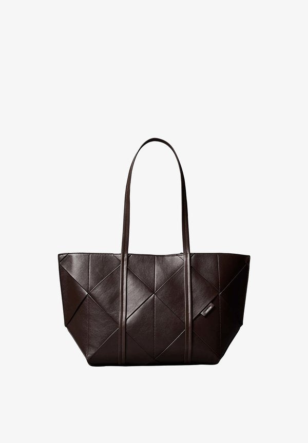 Calvin Klein Handbag - delicioso