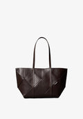 Calvin Klein Handbag - delicioso