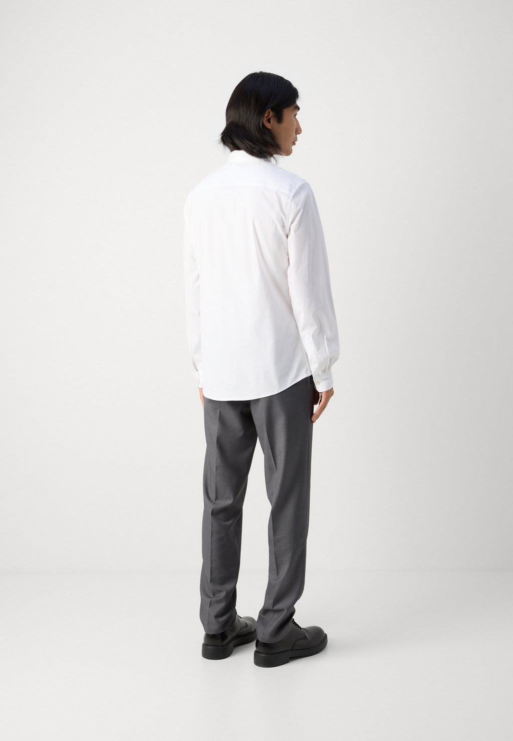 Scotch & Soda CORE SOLID