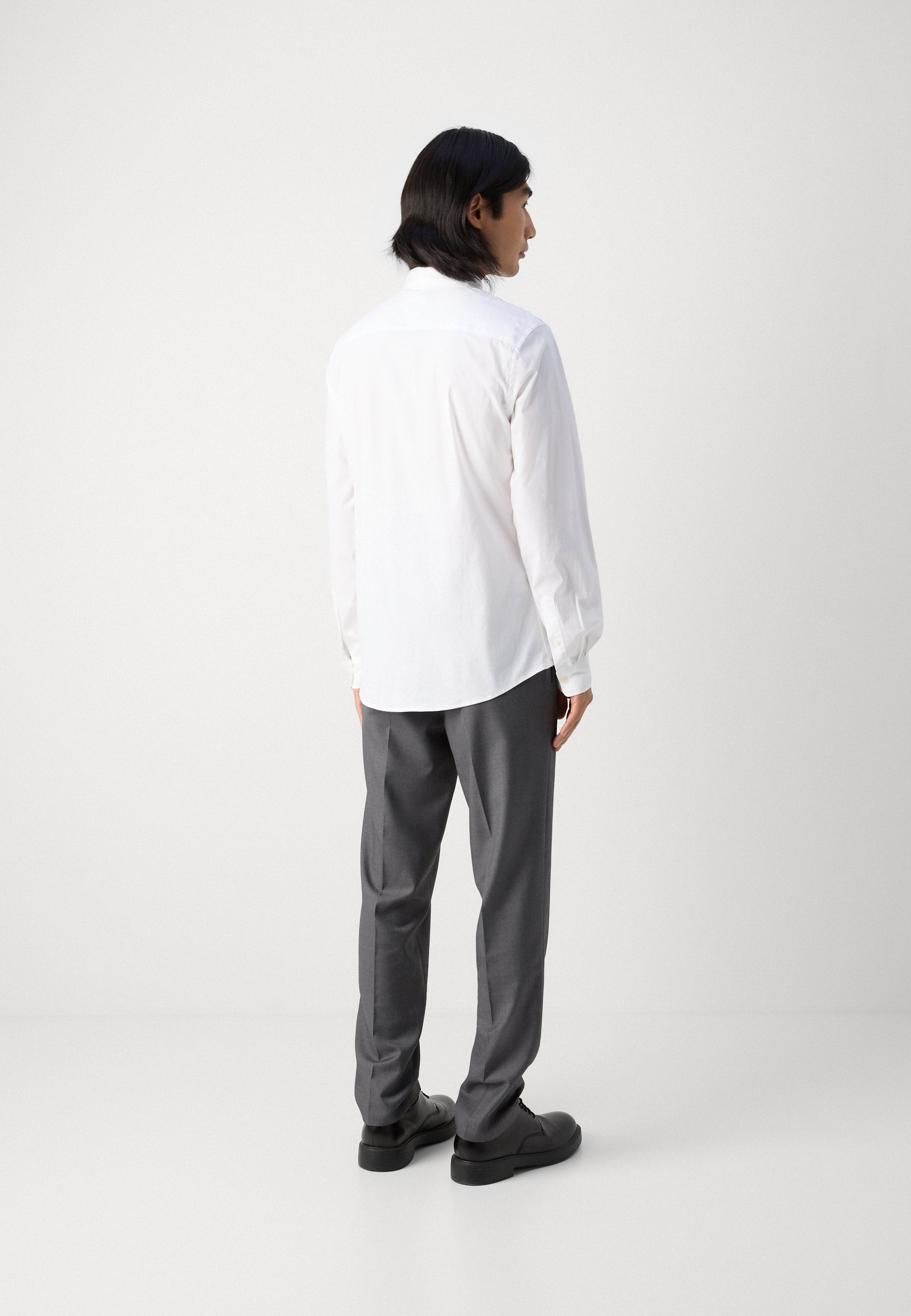 Scotch & Soda CORE SOLID
