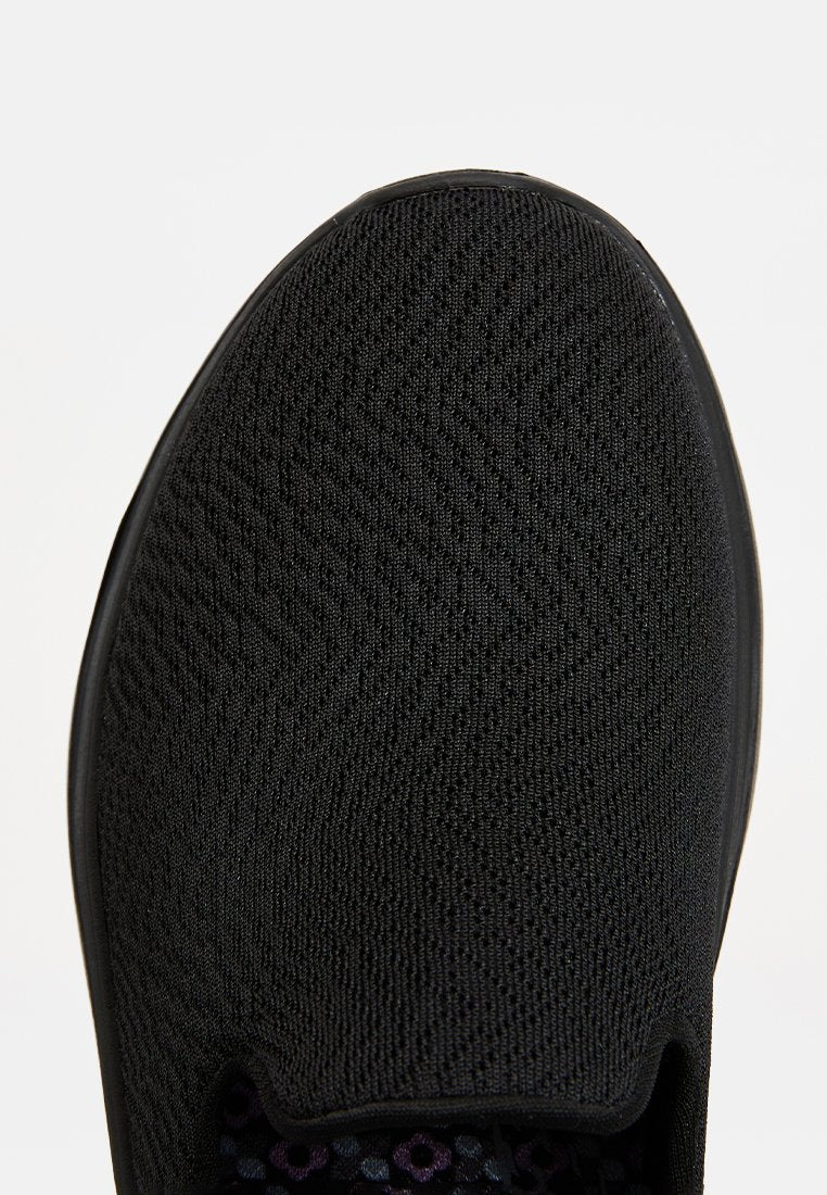 Skechers GO WALK ARCH FIT 2.0