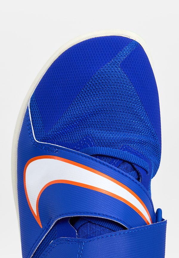 Nike Performance ZOOM RIVAL JUMP