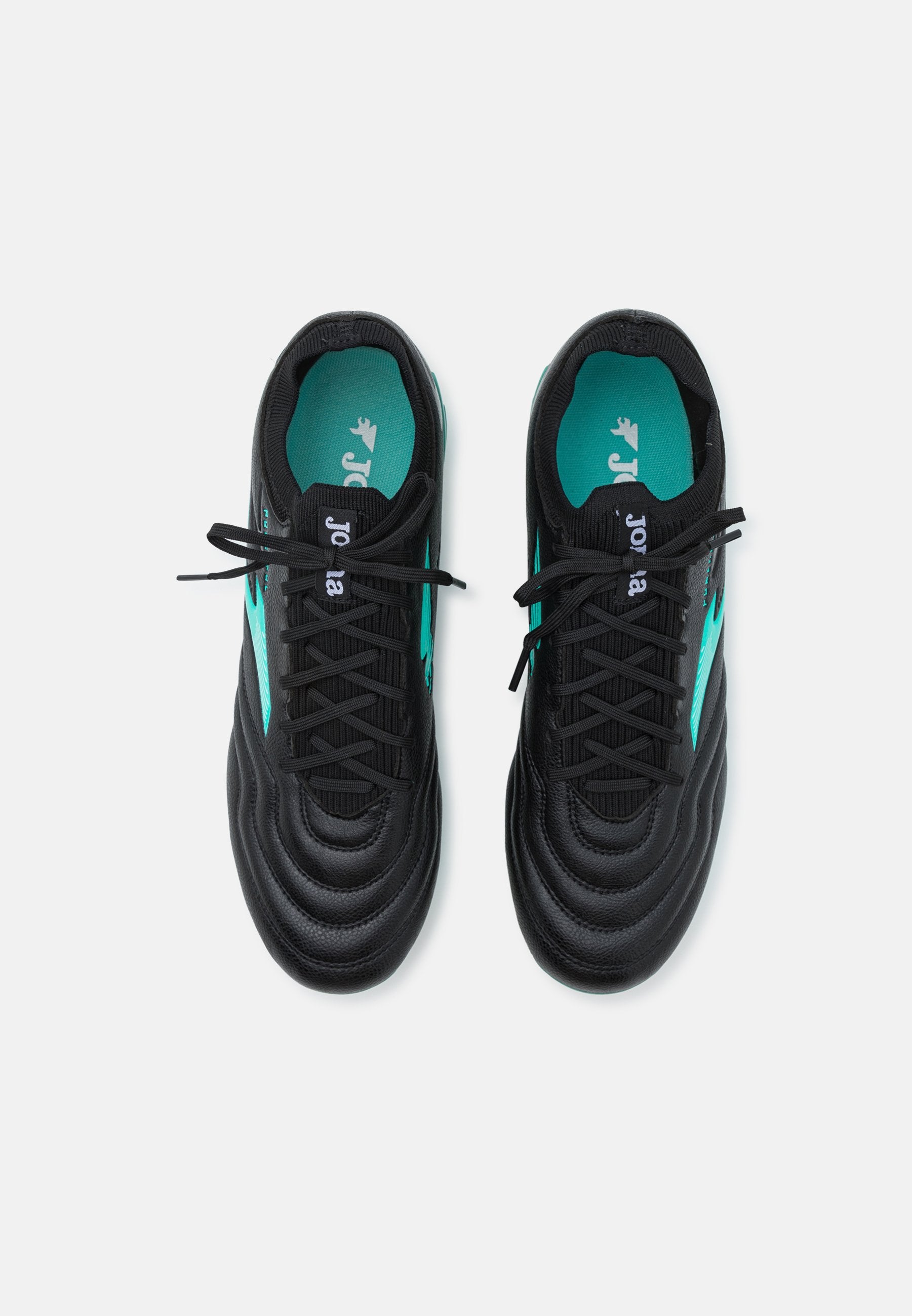 Joma POWERFUL TOP