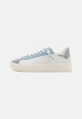 GINALI LACE UP Media 1