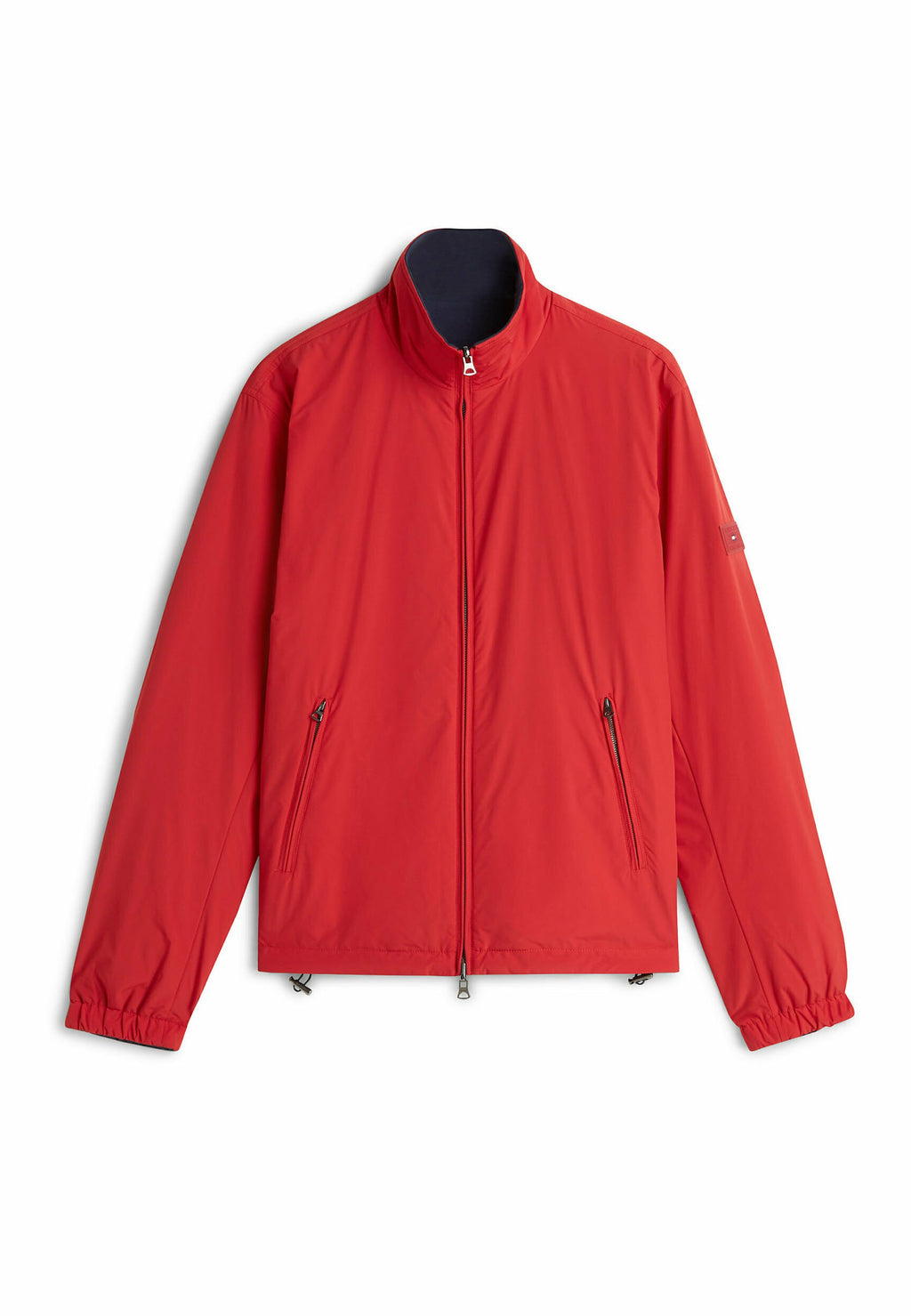  LIGHTWEIGHT REVERSIBLE  Media 1