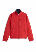  LIGHTWEIGHT REVERSIBLE  Media 1