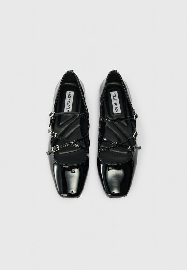 Steve Madden ROREE