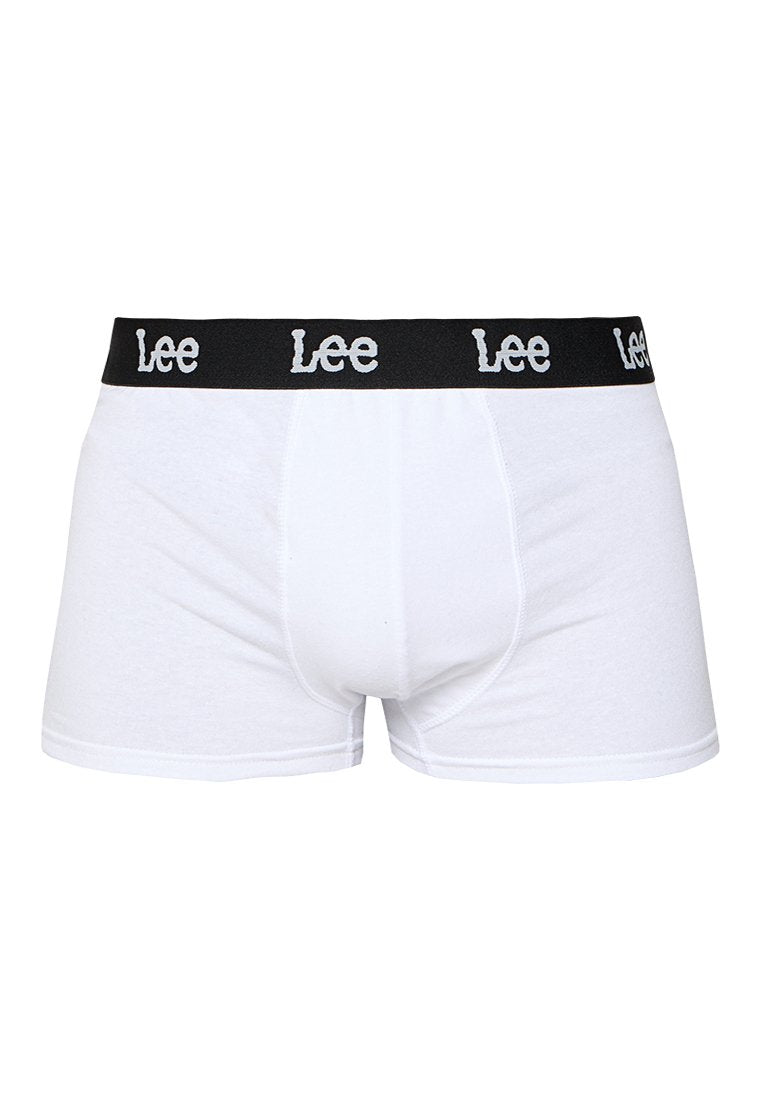 Lee 5 PACK